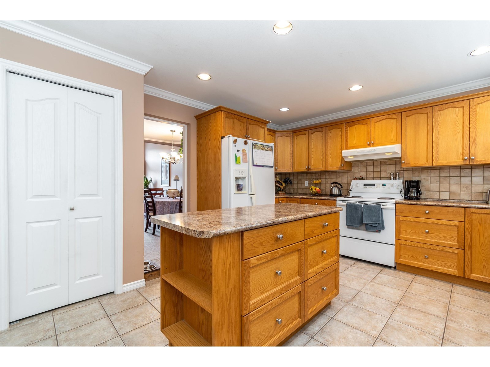 Photo 19 of 4886 Teskey Road Promontory, Chilliwack BC