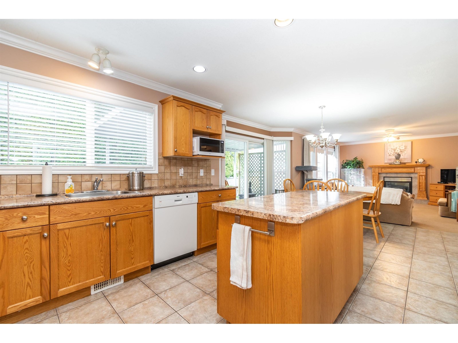 Photo 17 of 4886 Teskey Road Promontory, Chilliwack BC