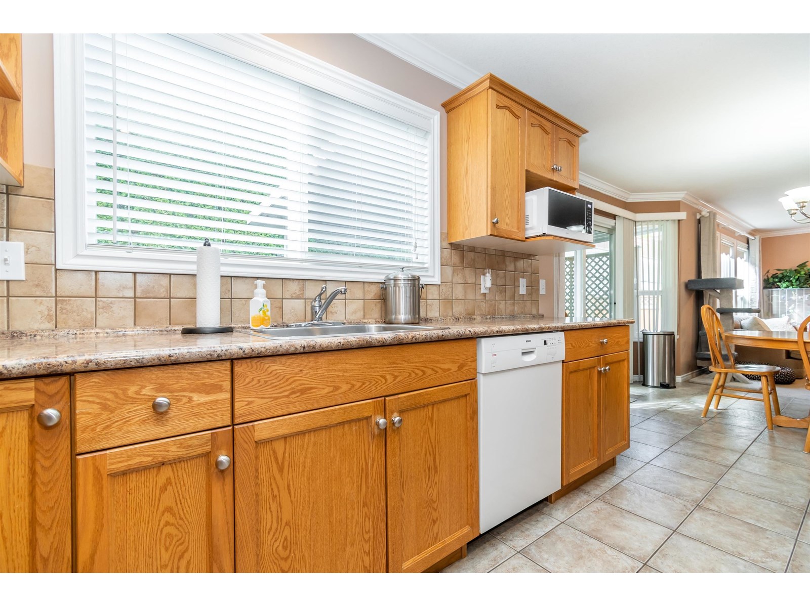 Photo 22 of 4886 Teskey Road Promontory, Chilliwack BC