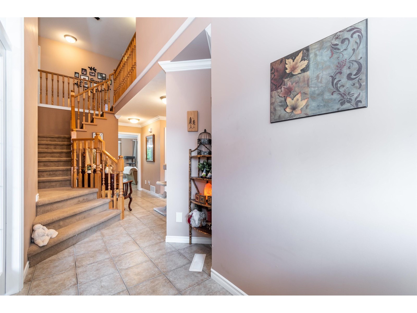 Photo 24 of 4886 Teskey Road Promontory, Chilliwack BC