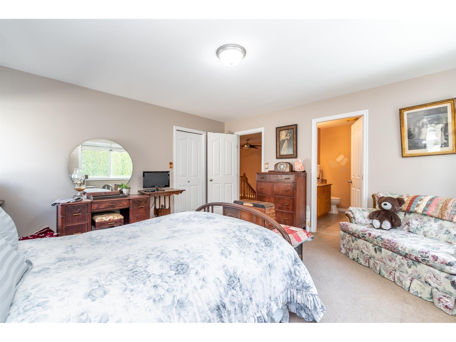 Photo 14 of 4886 Teskey Road Promontory, Chilliwack BC
