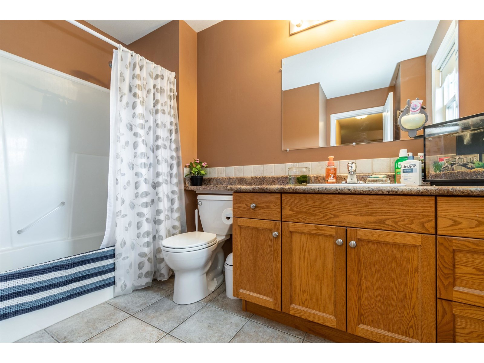Photo 11 of 4886 Teskey Road Promontory, Chilliwack BC