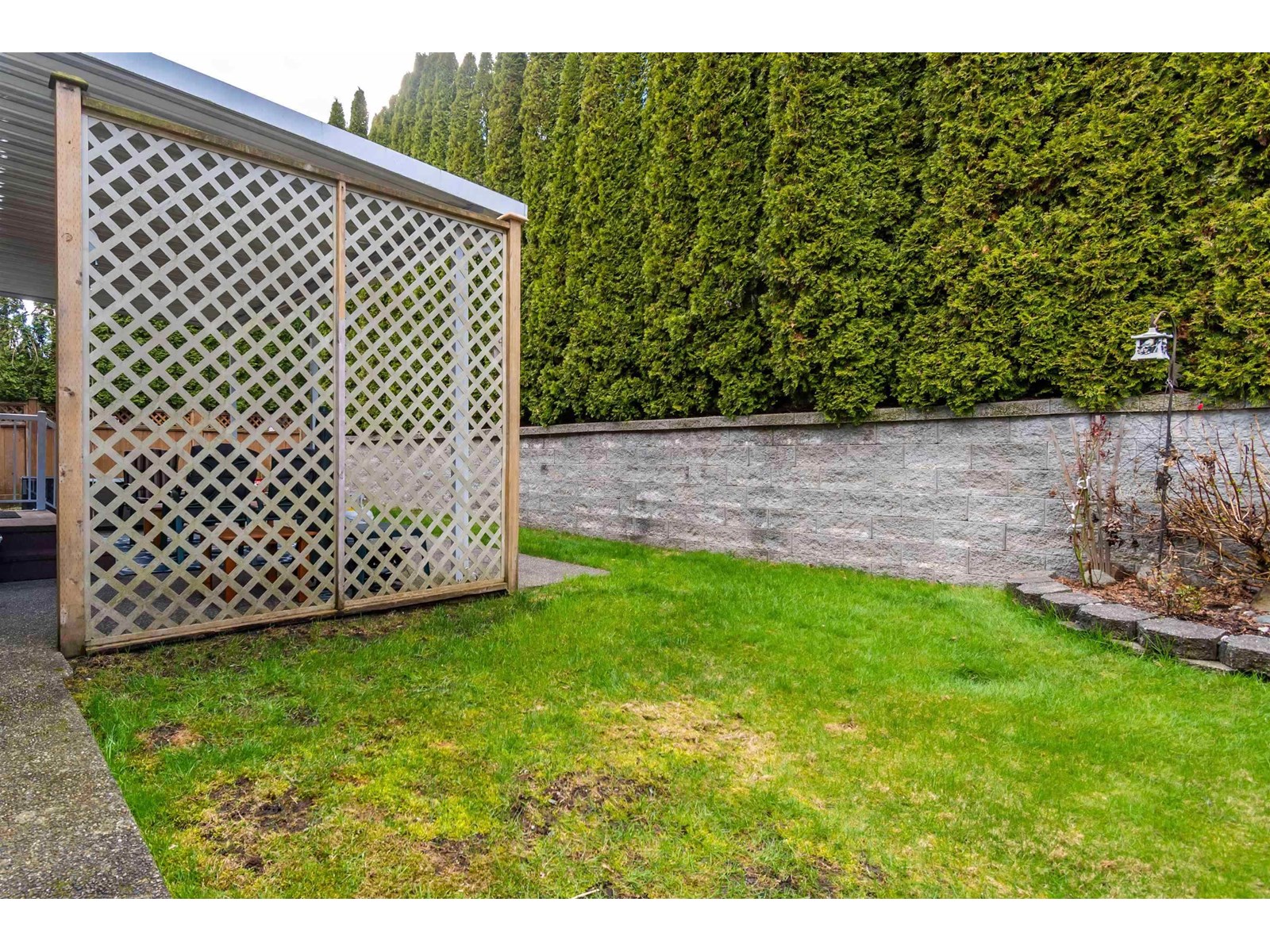 Photo 36 of 4886 Teskey Road Promontory, Chilliwack BC