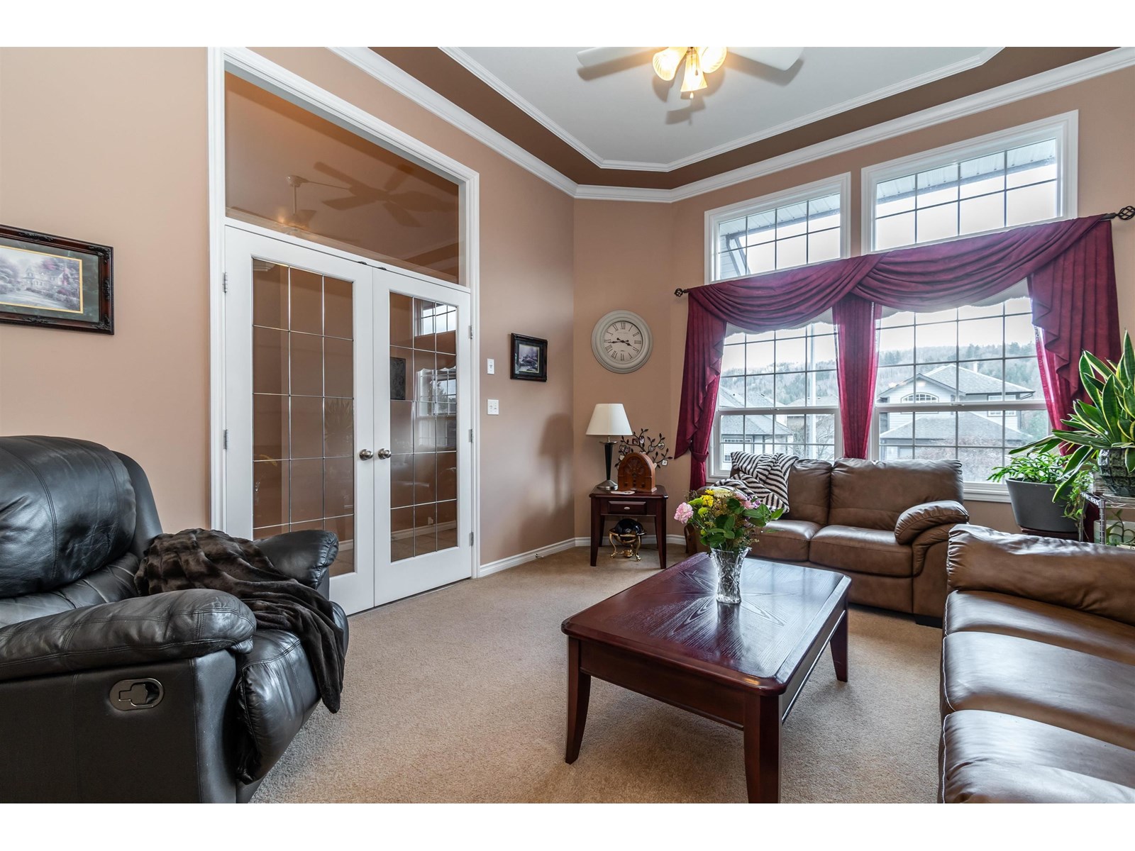 Photo 33 of 4886 Teskey Road Promontory, Chilliwack BC