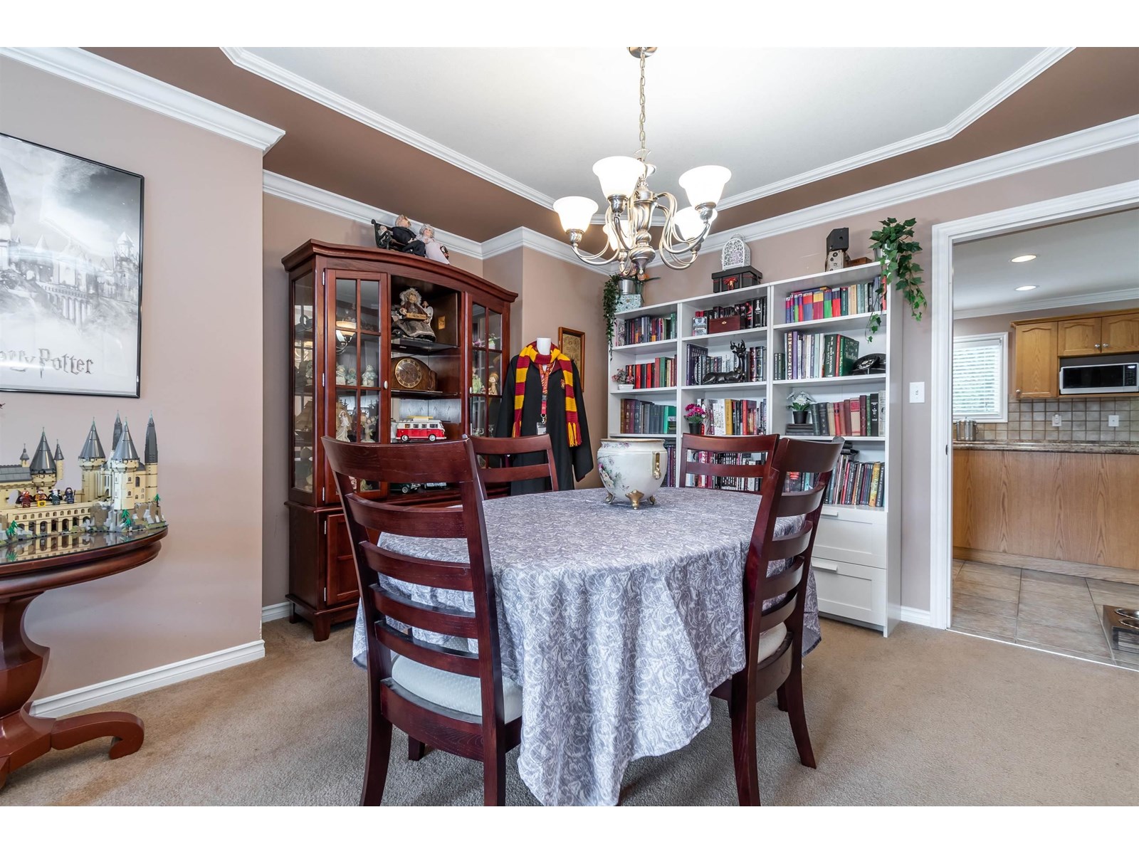 Photo 31 of 4886 Teskey Road Promontory, Chilliwack BC
