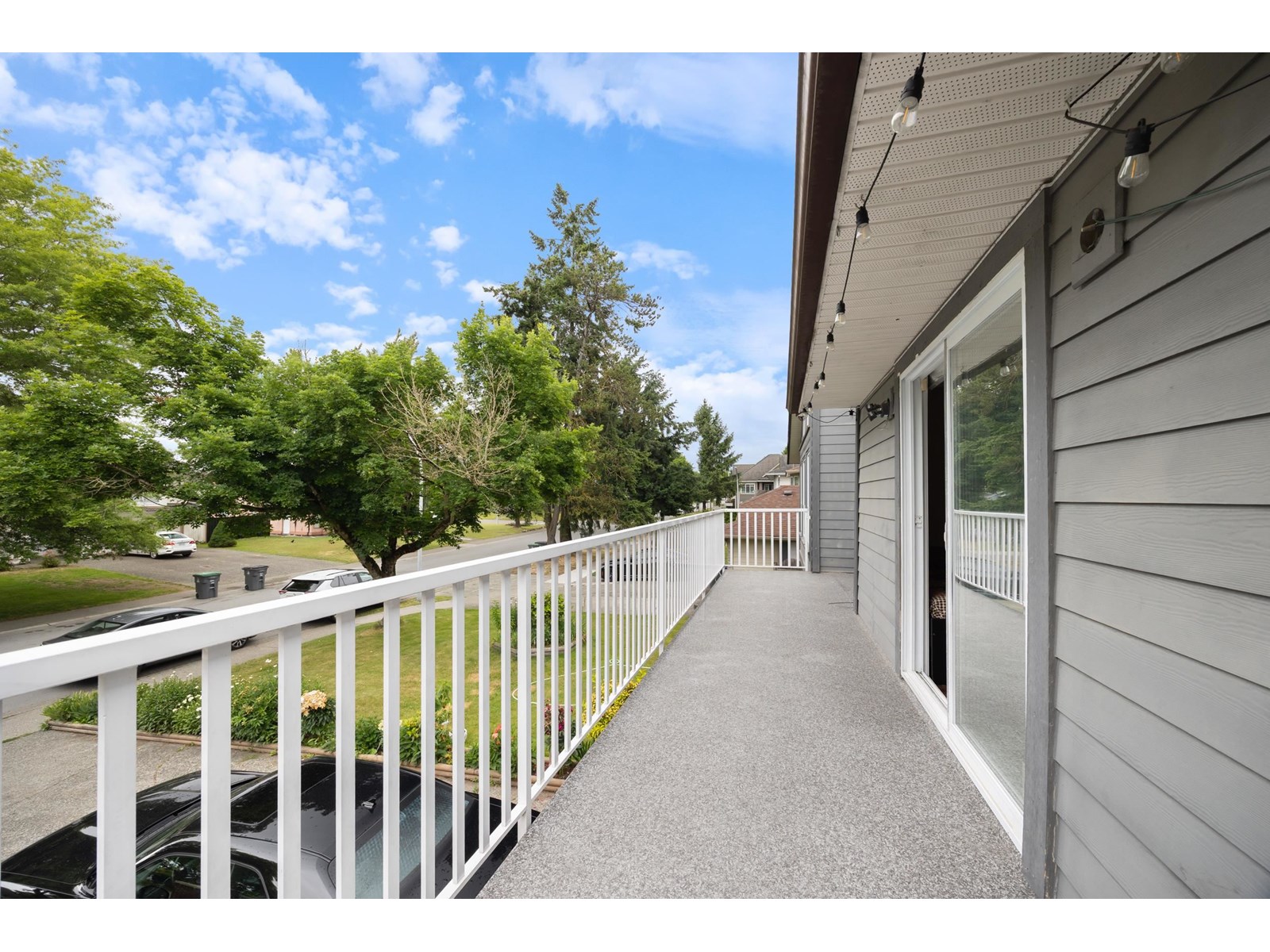 Photo 17 of 7724 122 Street, Surrey BC