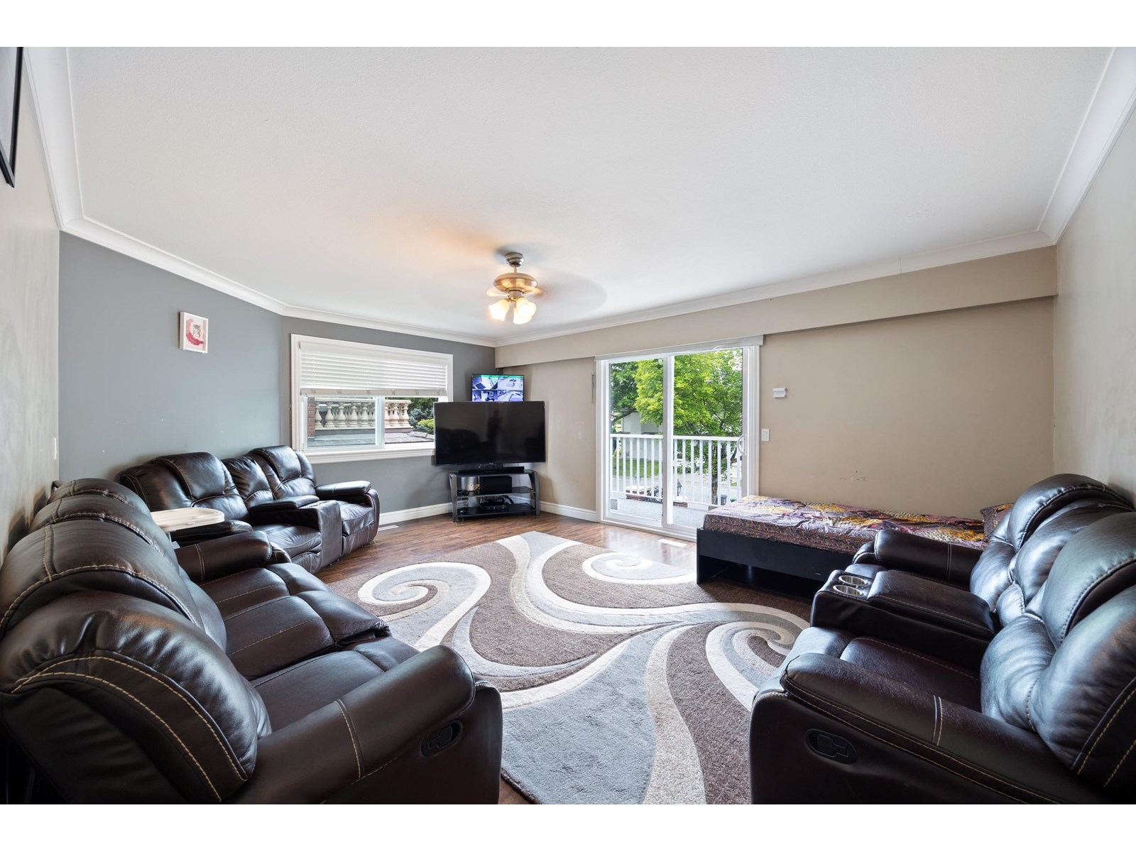Photo 16 of 7724 122 Street, Surrey BC
