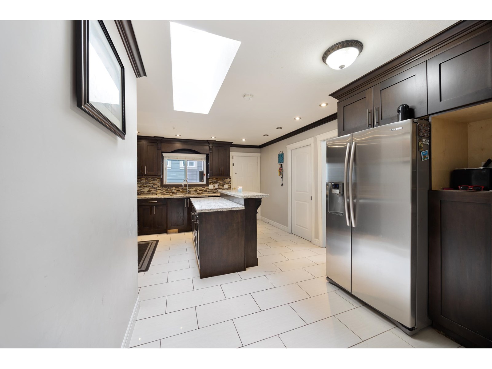 Photo 11 of 7724 122 Street, Surrey BC