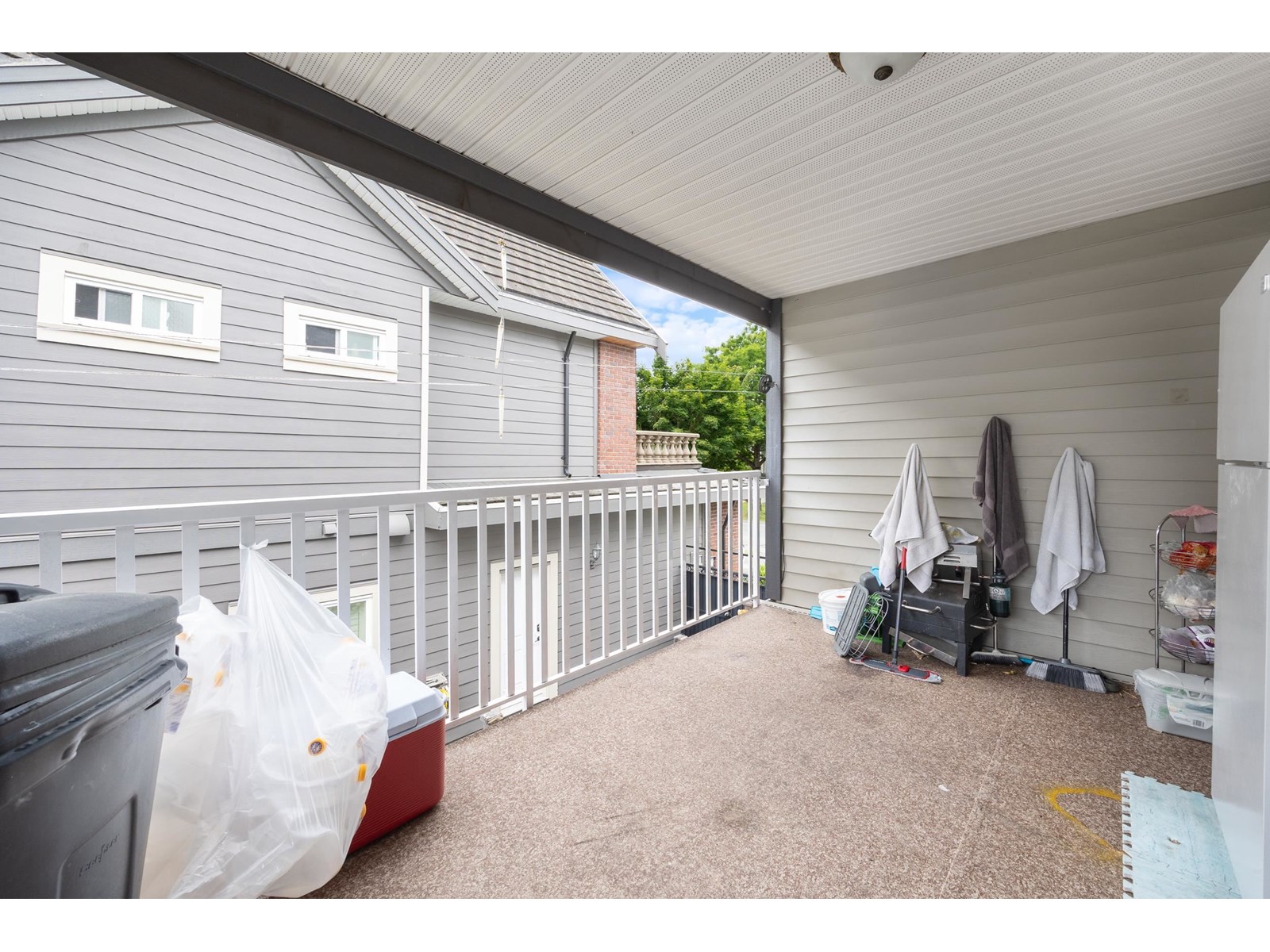 Photo 15 of 7724 122 Street, Surrey BC