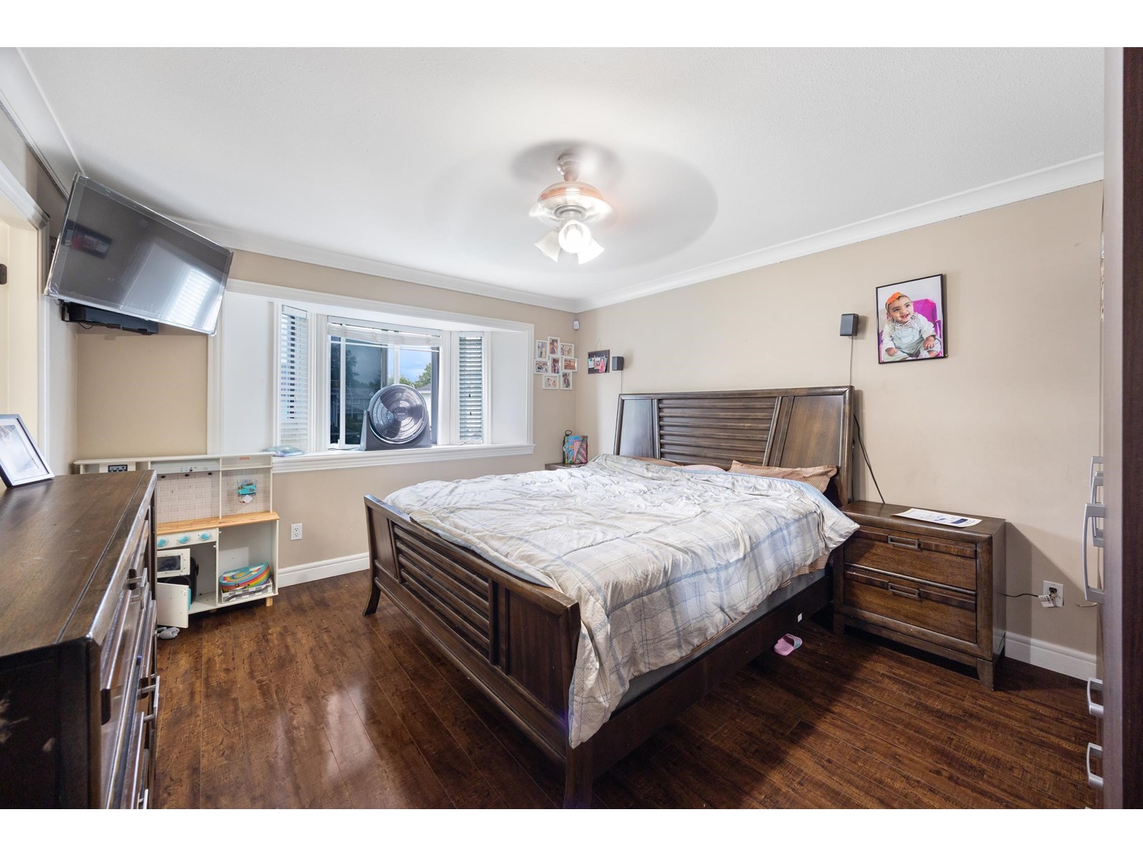 Photo 22 of 7724 122 Street, Surrey BC