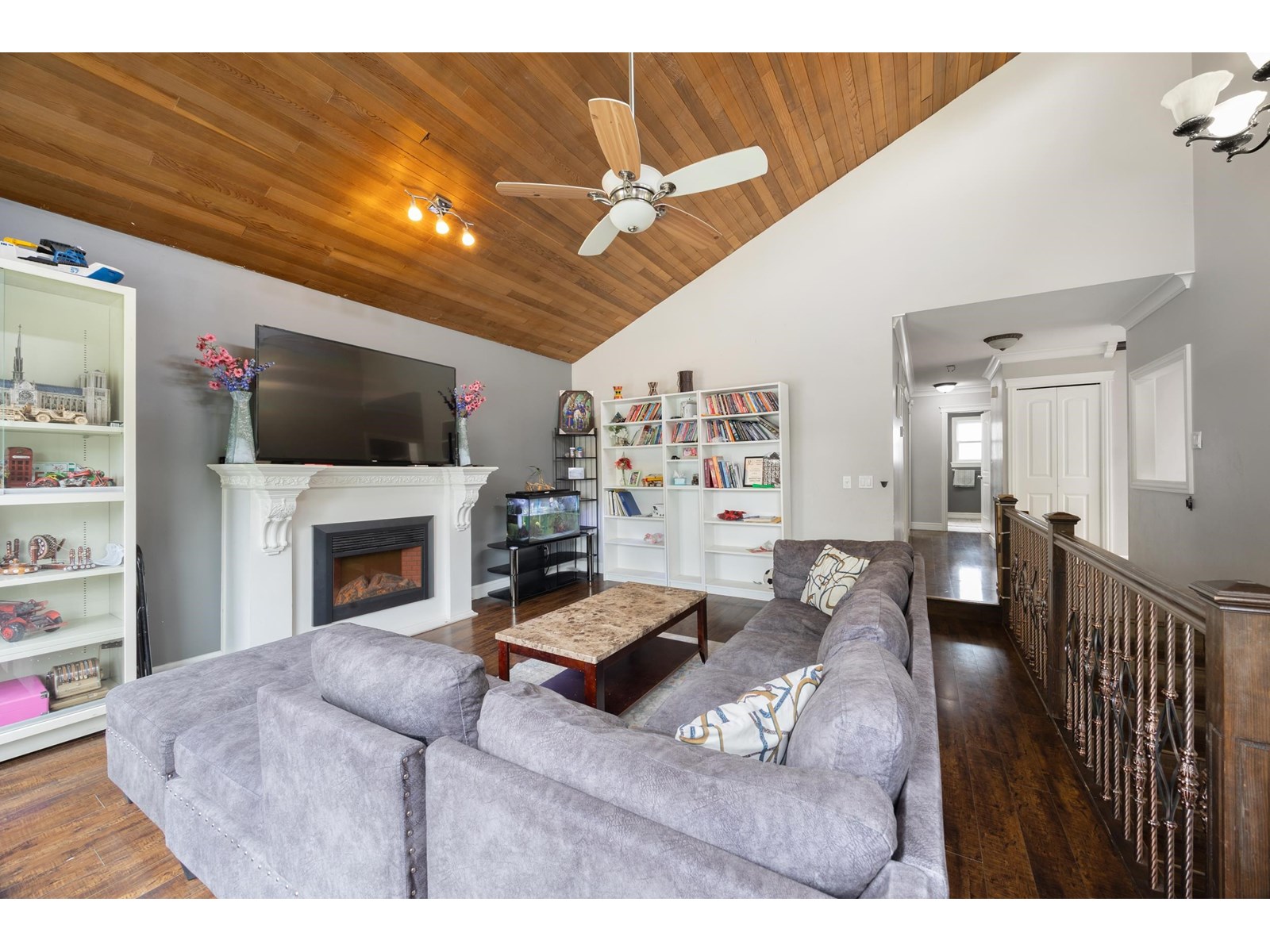Photo 10 of 7724 122 Street, Surrey BC
