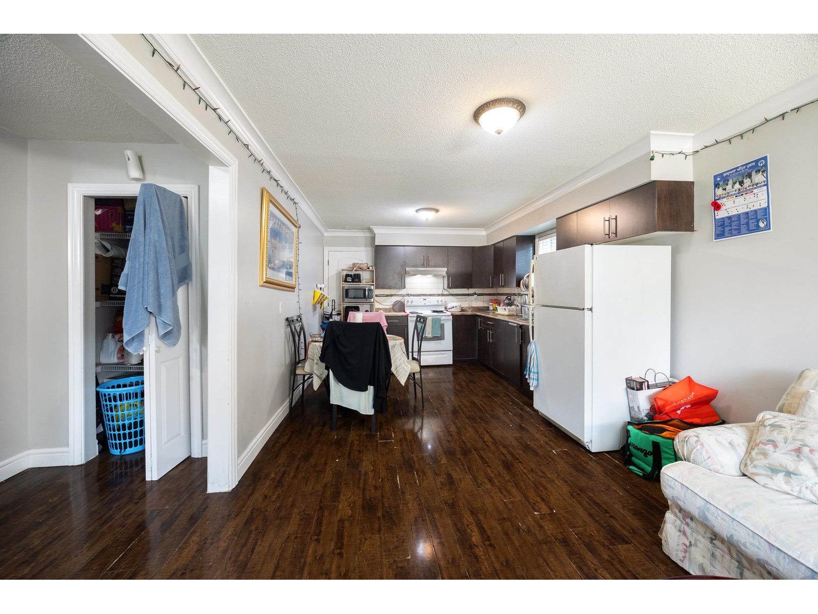 Photo 27 of 7724 122 Street, Surrey BC