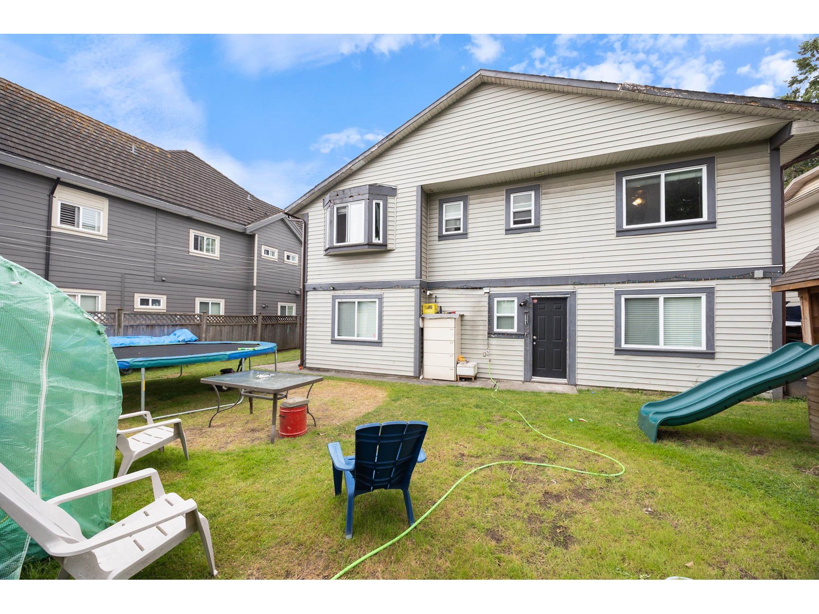 Photo 25 of 7724 122 Street, Surrey BC
