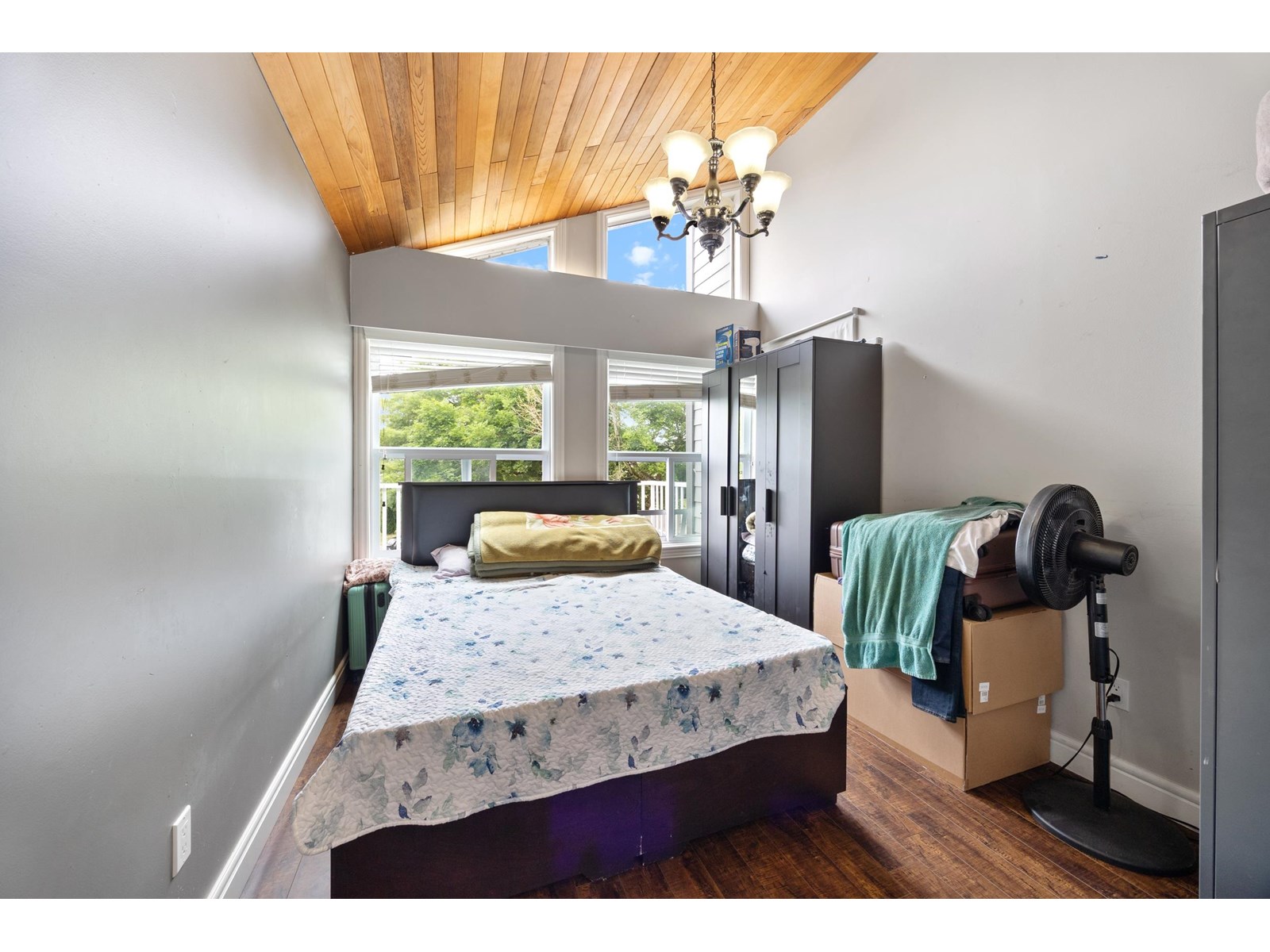 Photo 18 of 7724 122 Street, Surrey BC