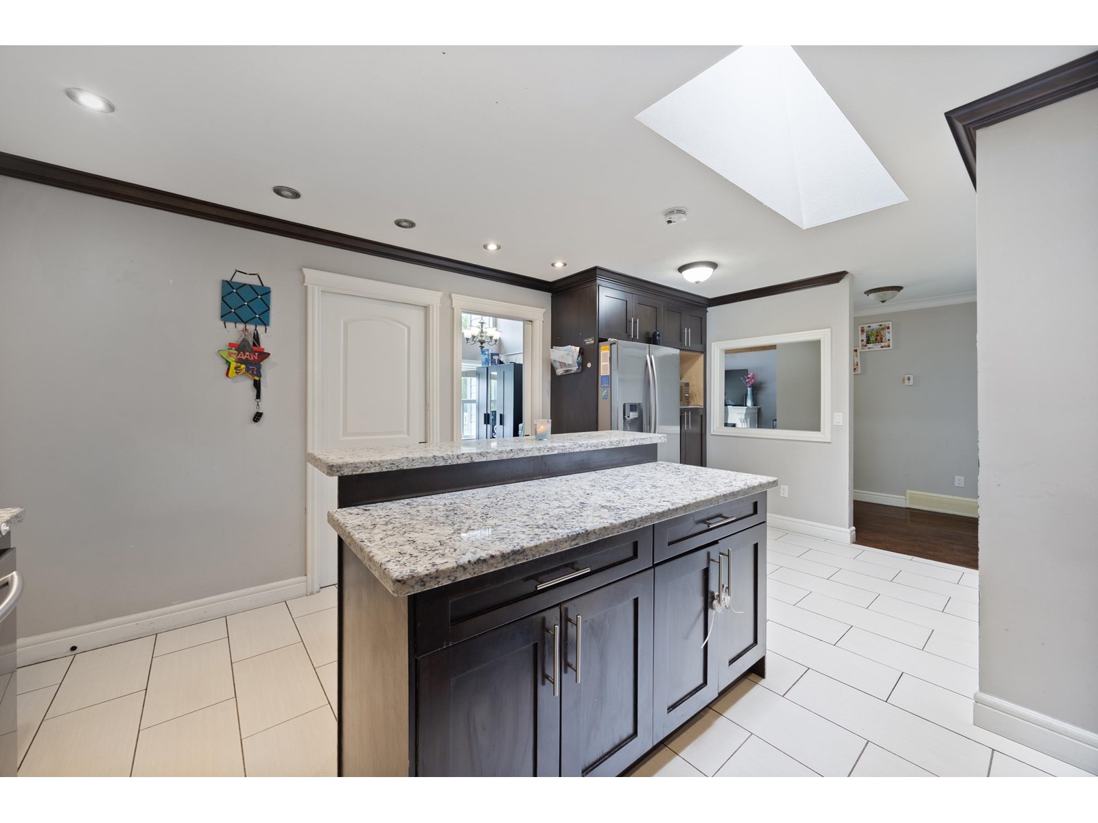 Photo 14 of 7724 122 Street, Surrey BC