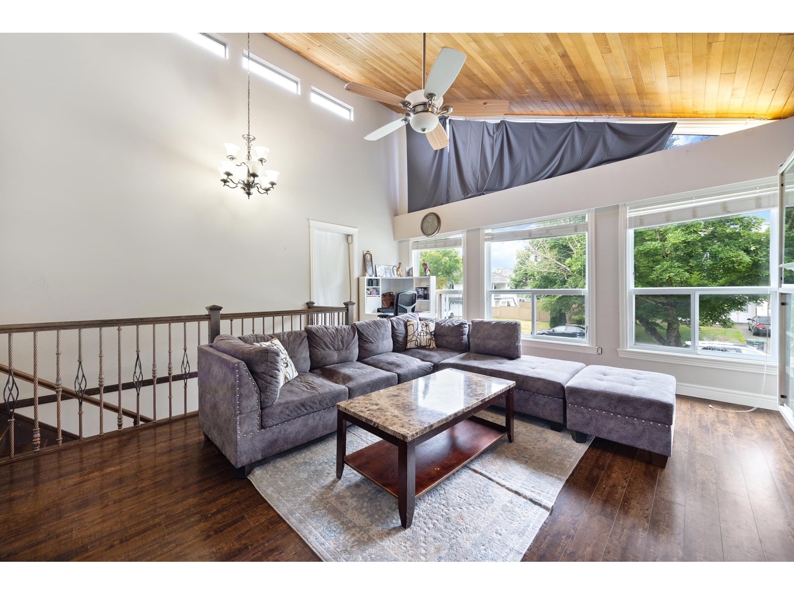 Photo 9 of 7724 122 Street, Surrey BC