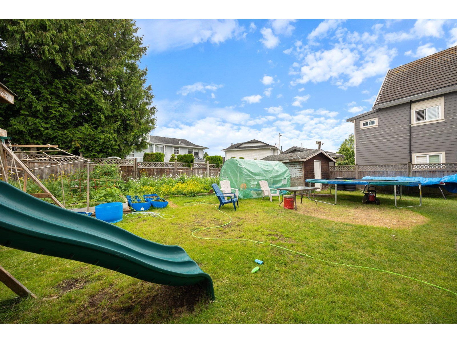 Photo 24 of 7724 122 Street, Surrey BC