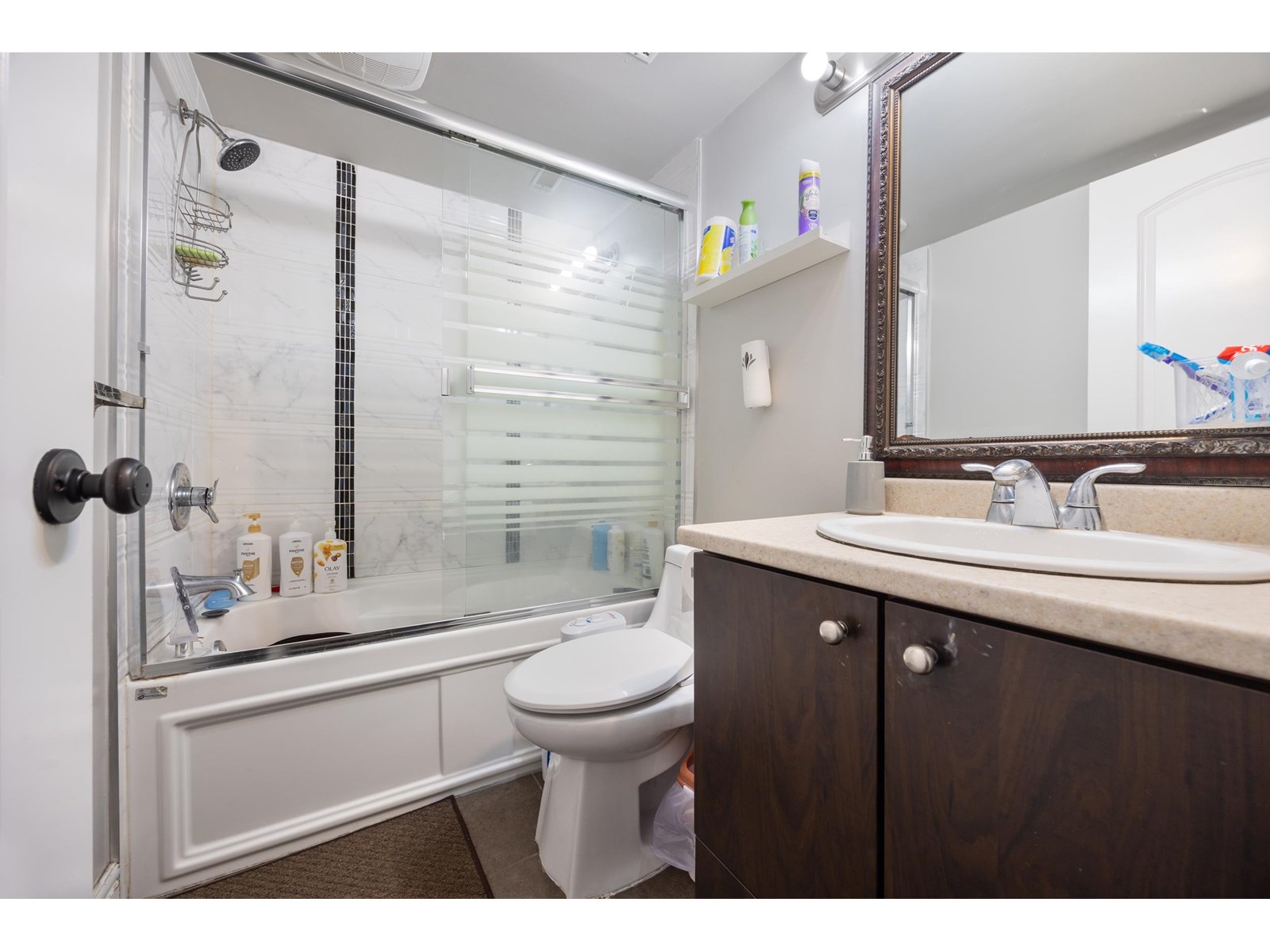 Photo 30 of 7724 122 Street, Surrey BC