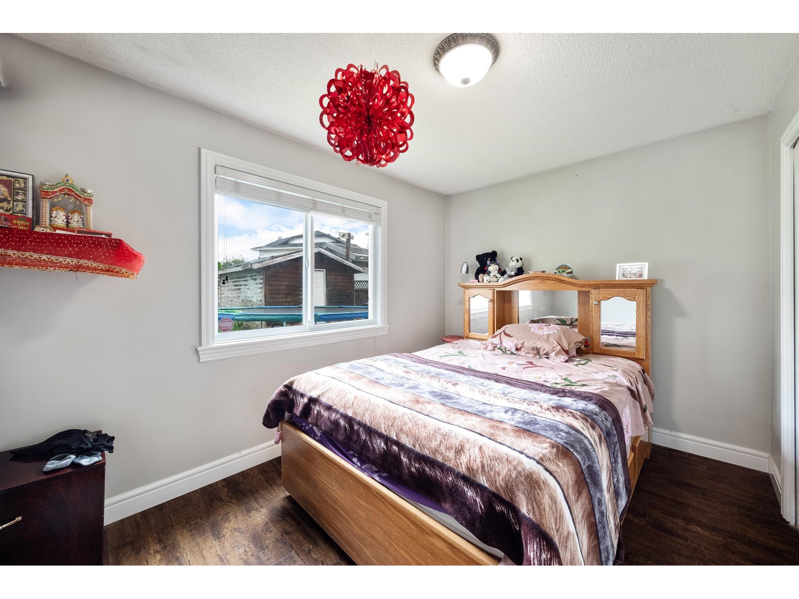 Photo 28 of 7724 122 Street, Surrey BC