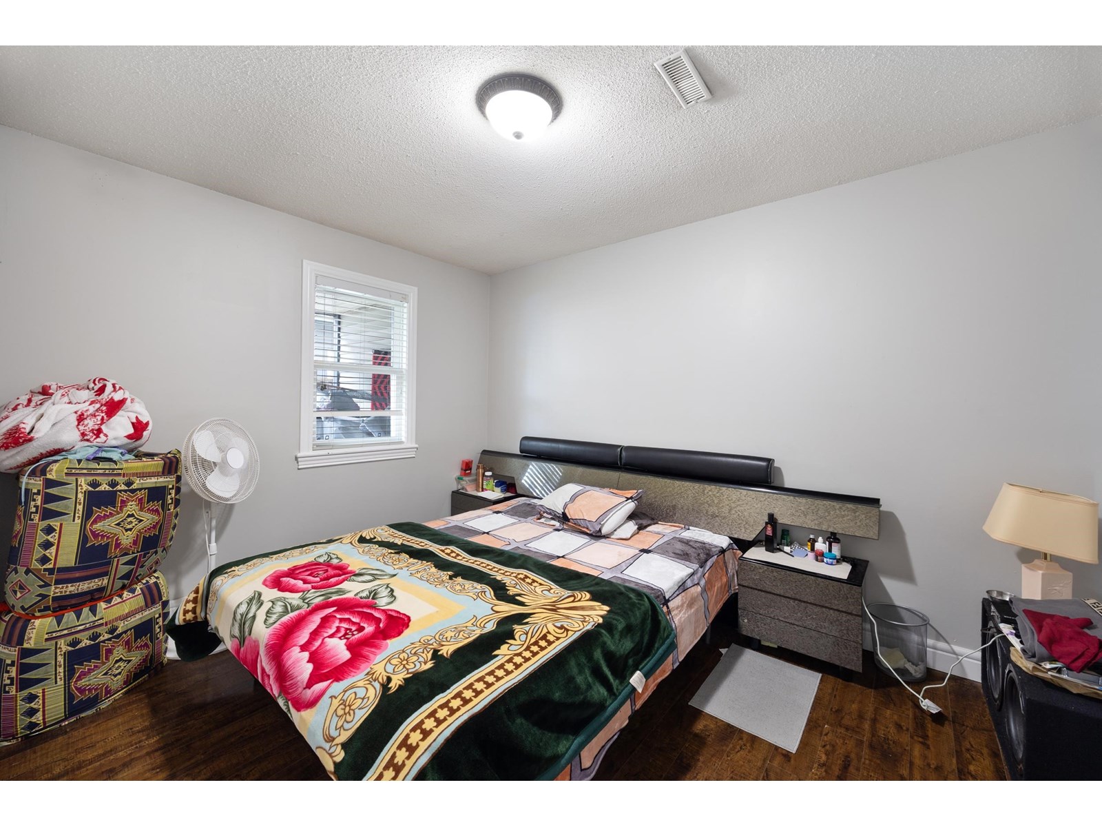 Photo 29 of 7724 122 Street, Surrey BC