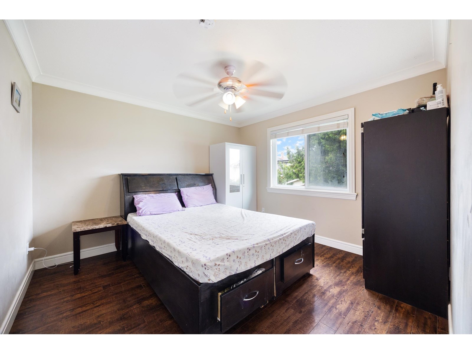 Photo 21 of 7724 122 Street, Surrey BC