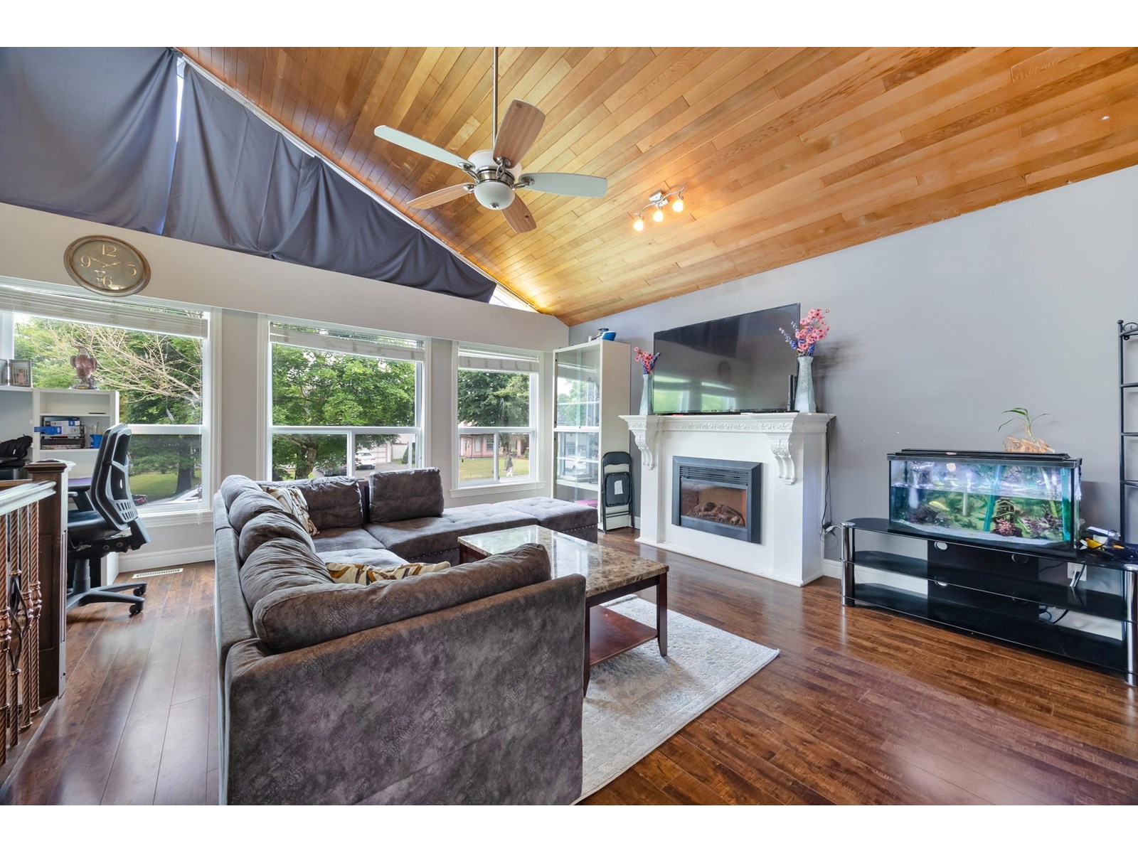 Photo 8 of 7724 122 Street, Surrey BC