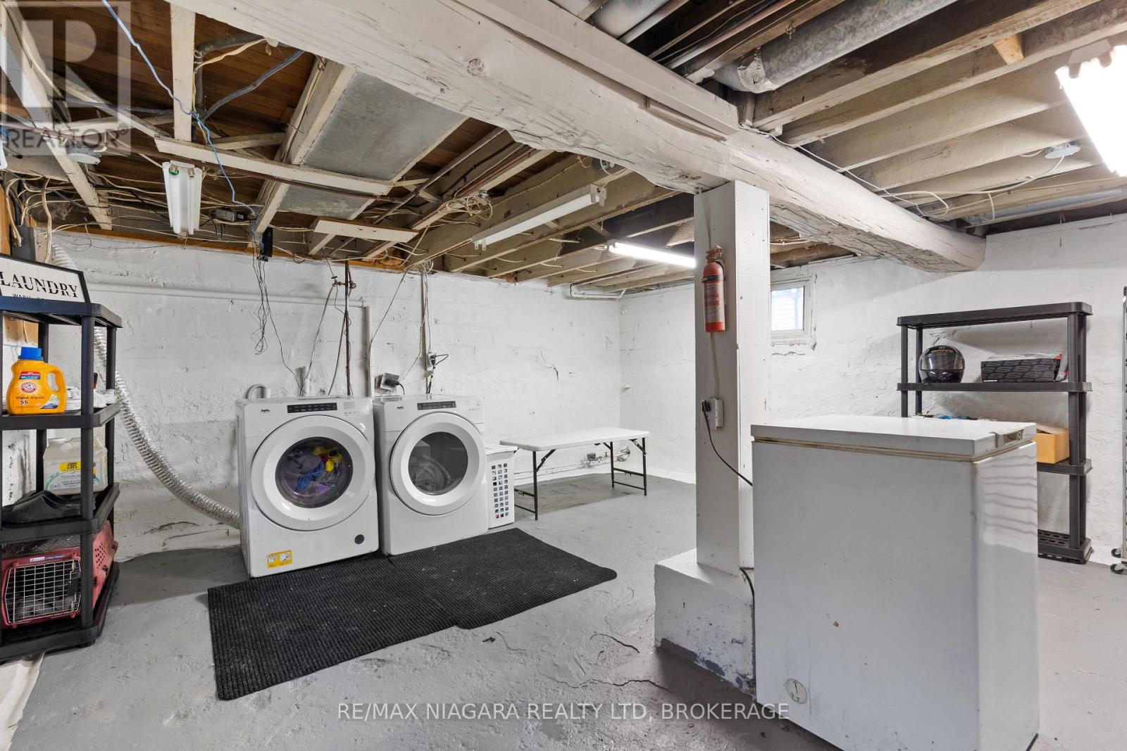 Photo 21 of 4761 Epworth Circle, Niagara Falls ON