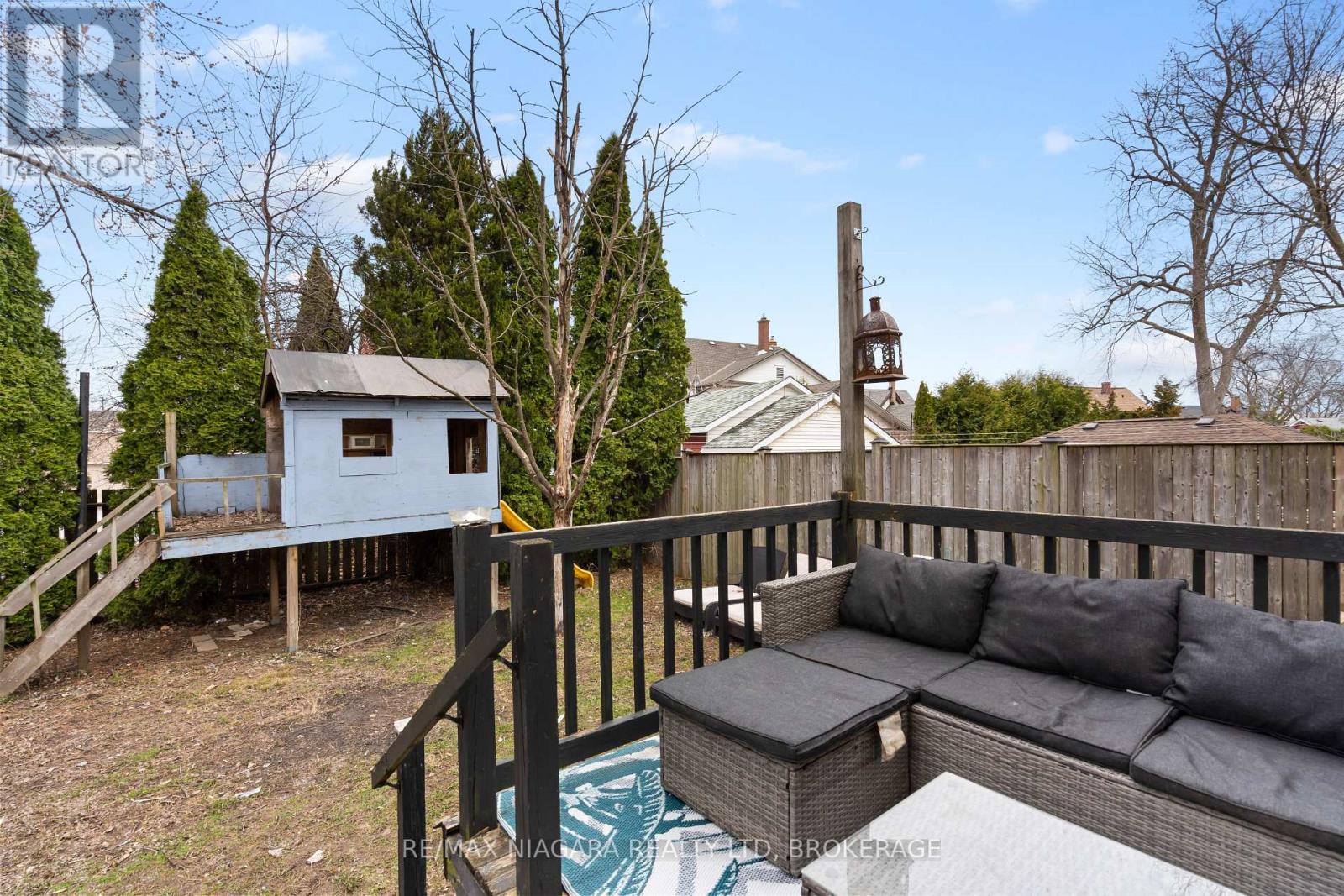 Photo 23 of 4761 Epworth Circle, Niagara Falls ON