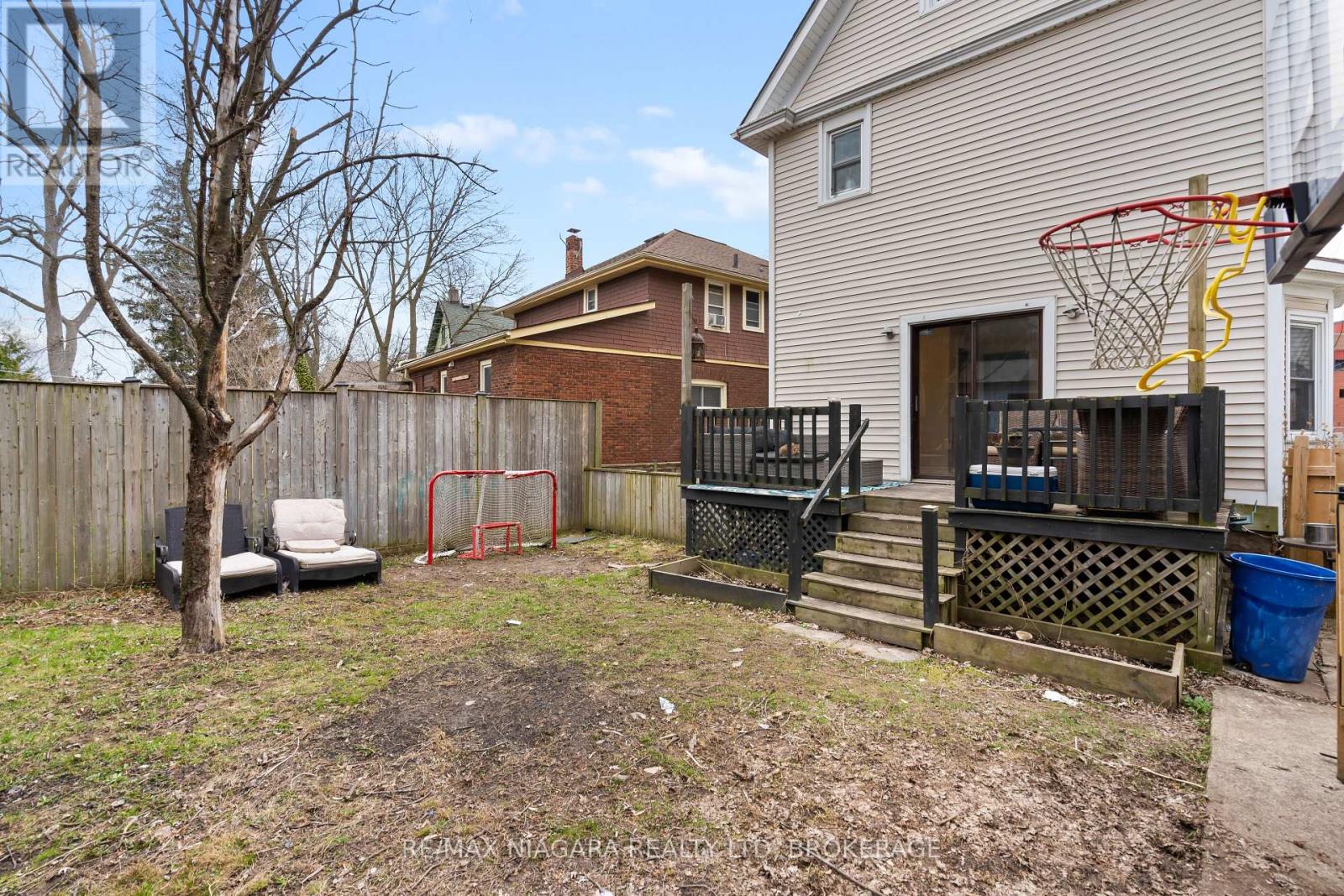 Photo 25 of 4761 Epworth Circle, Niagara Falls ON