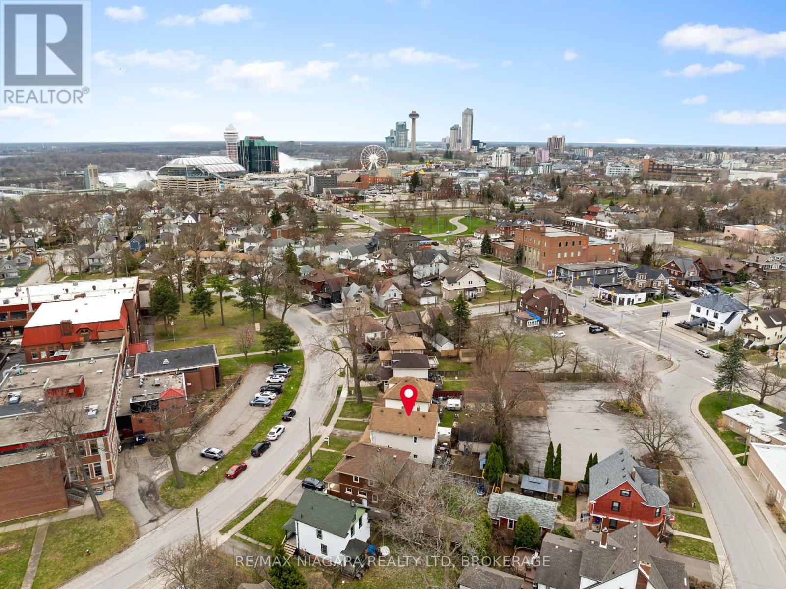 Photo 29 of 4761 Epworth Circle, Niagara Falls ON