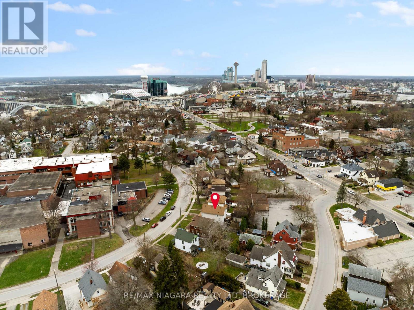 Photo 30 of 4761 Epworth Circle, Niagara Falls ON