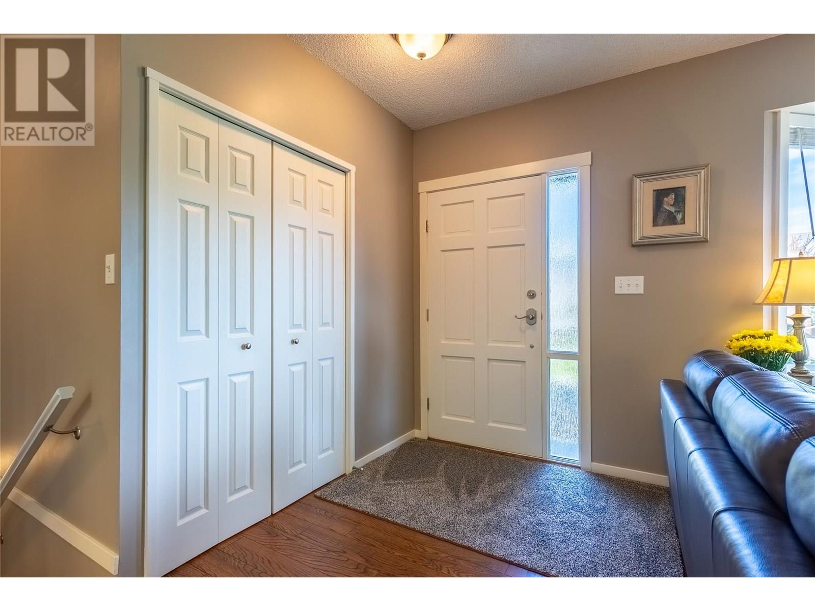 Photo 45 of 1251 Kincaid Place, Ashcroft BC