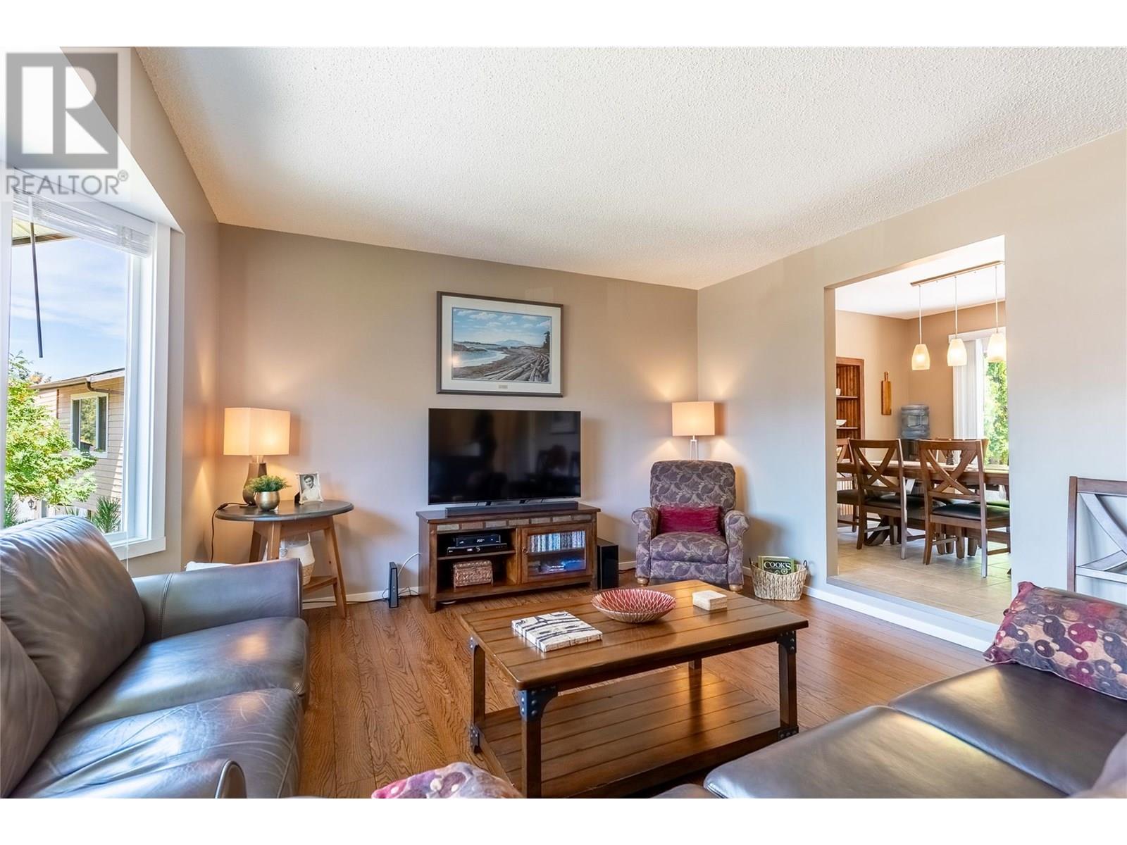 Photo 1 of 1251 Kincaid Place, Ashcroft BC
