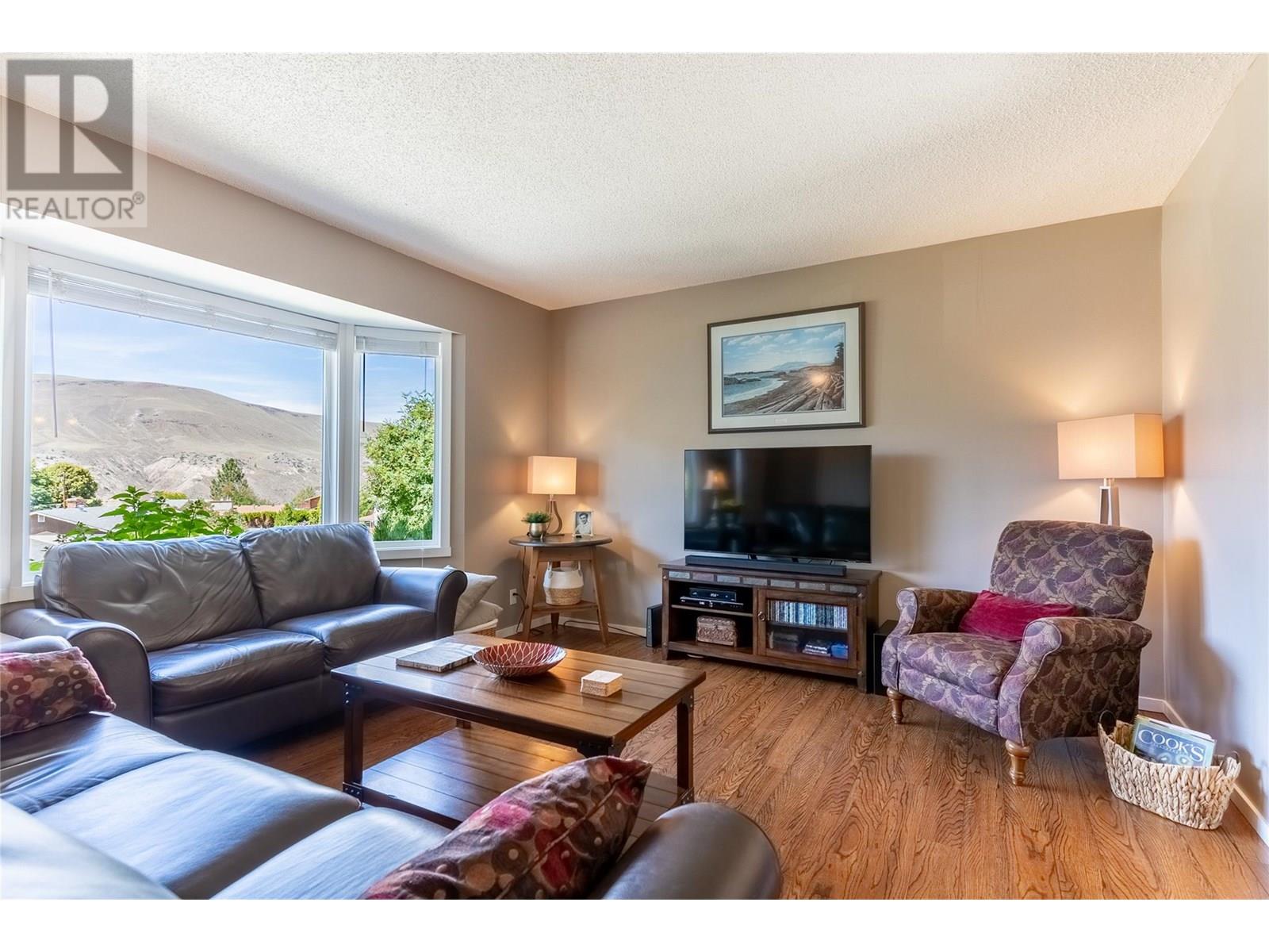 Photo 22 of 1251 Kincaid Place, Ashcroft BC