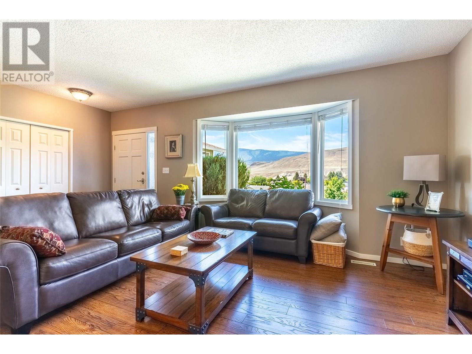 Photo 43 of 1251 Kincaid Place, Ashcroft BC