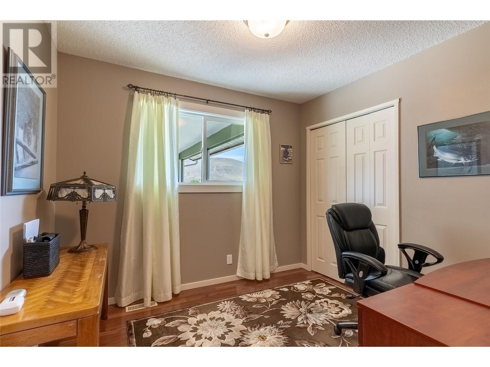 Photo 14 of 1251 Kincaid Place, Ashcroft BC