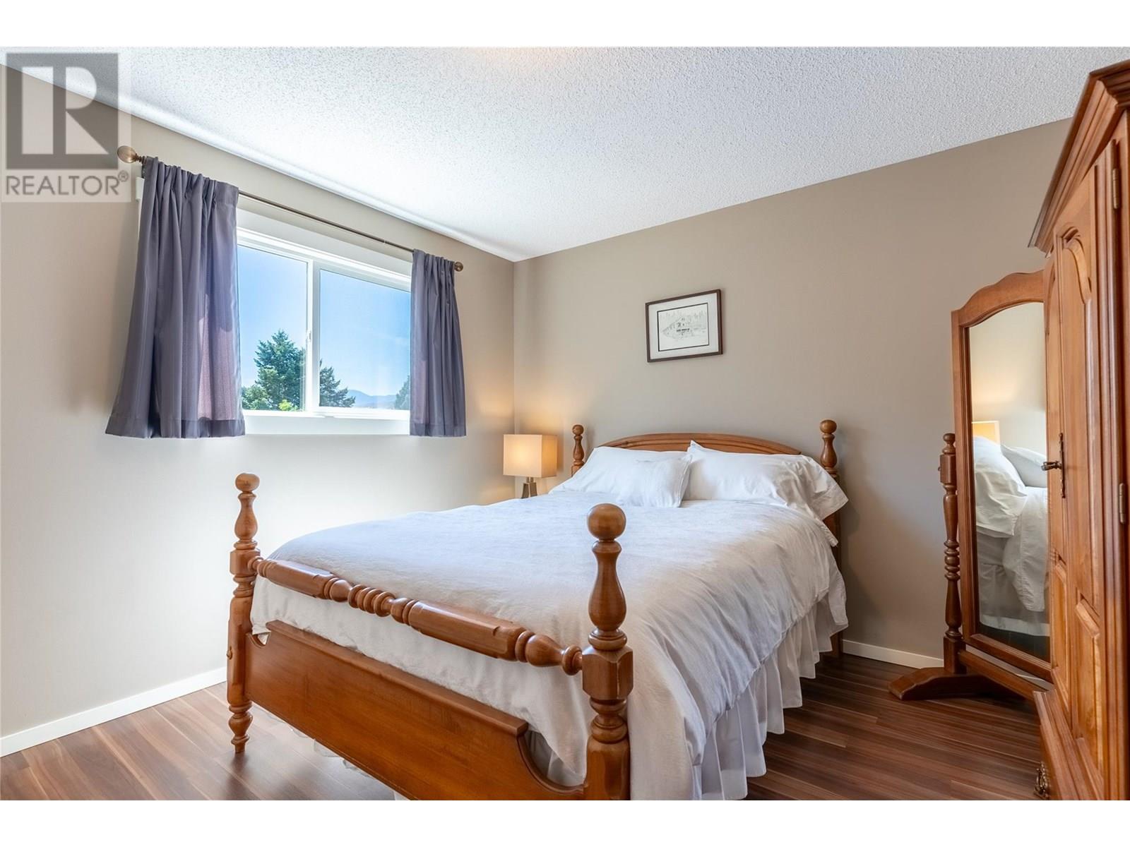 Photo 9 of 1251 Kincaid Place, Ashcroft BC