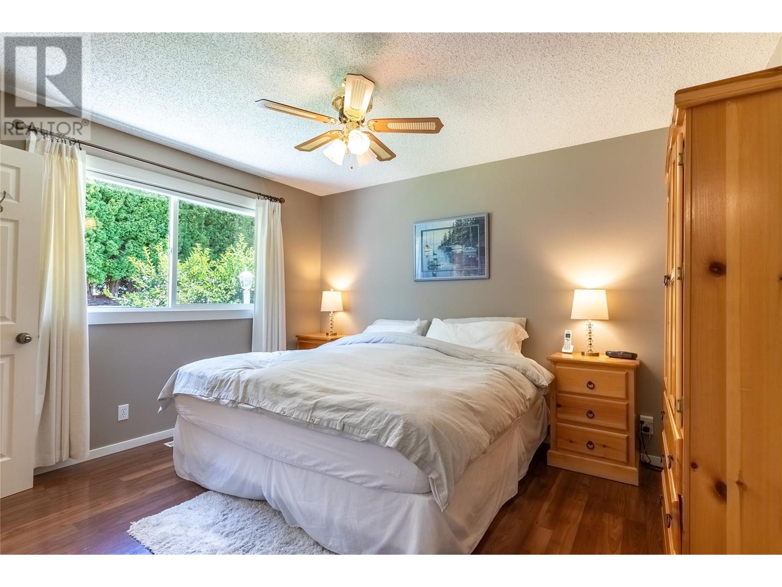 Photo 5 of 1251 Kincaid Place, Ashcroft BC