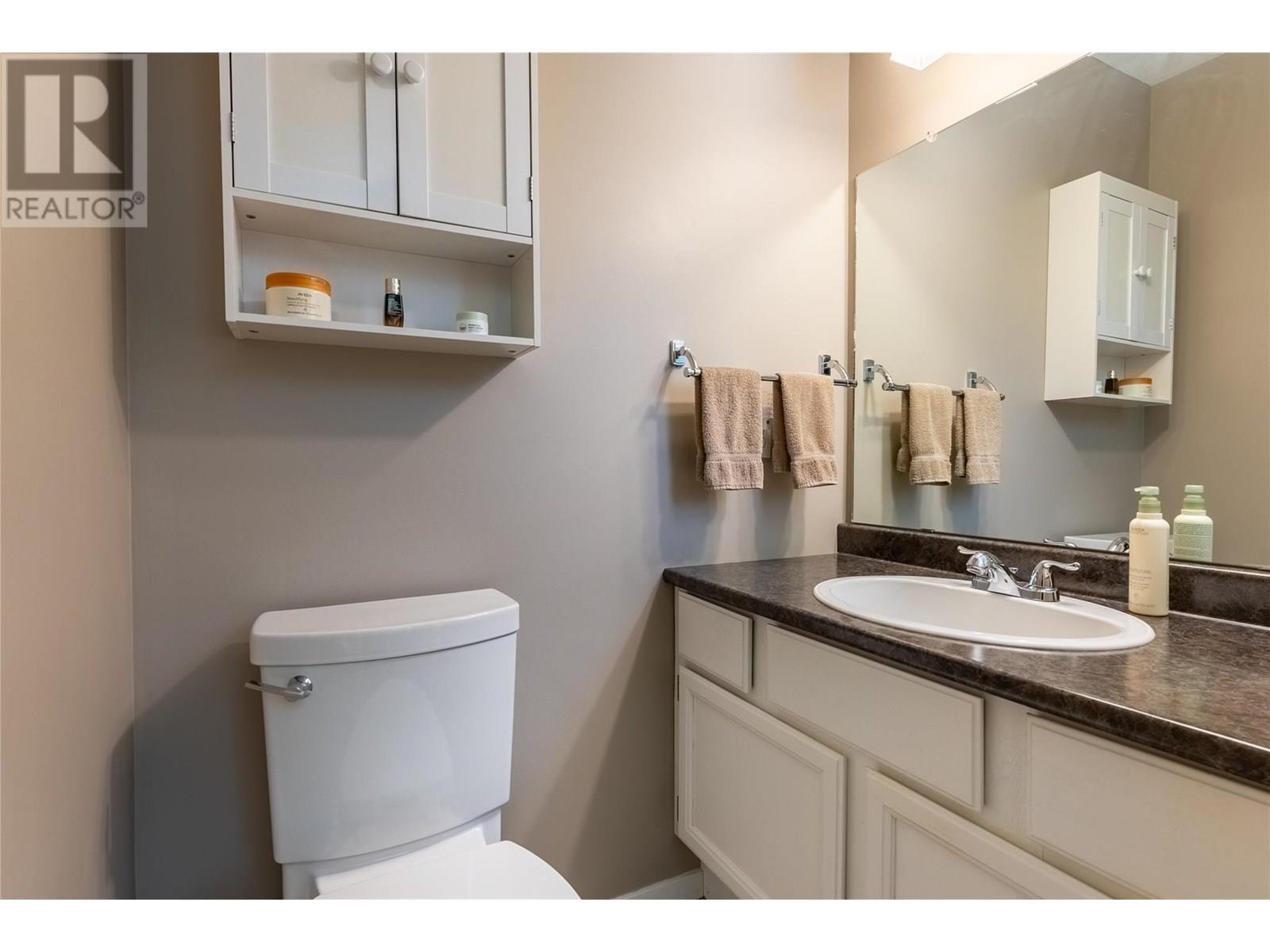 Photo 11 of 1251 Kincaid Place, Ashcroft BC