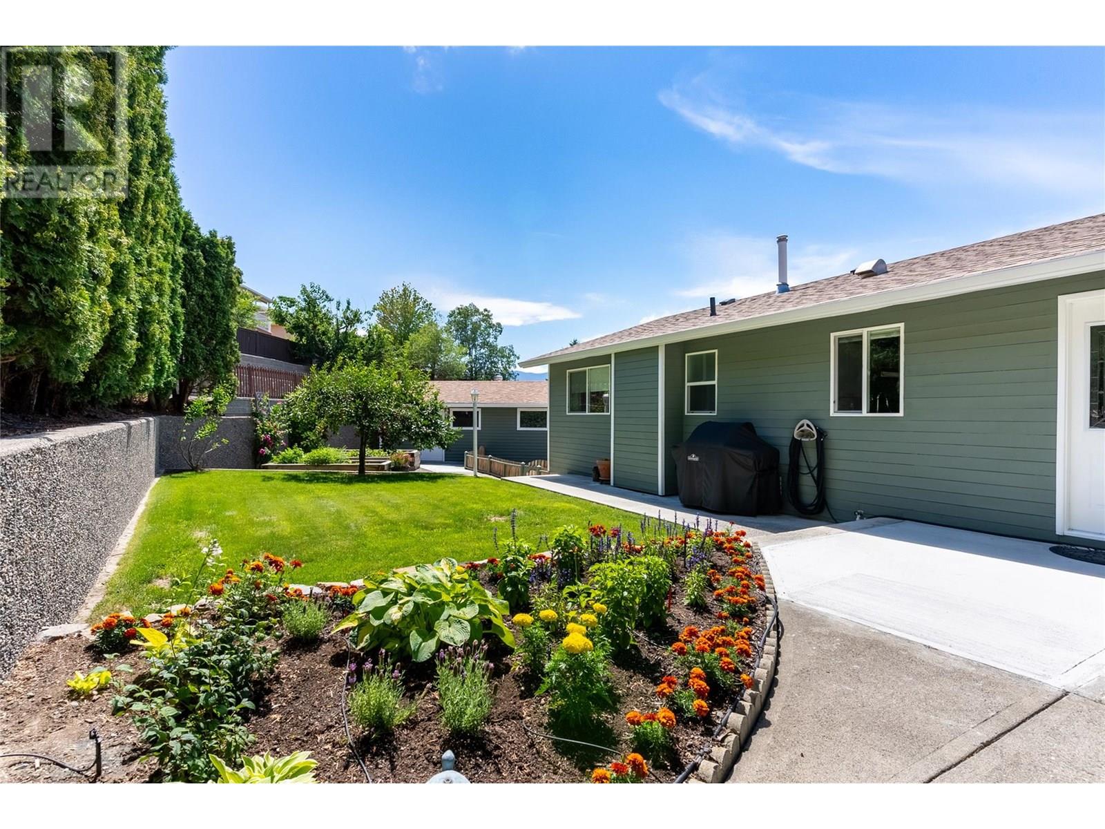 Photo 13 of 1251 Kincaid Place, Ashcroft BC