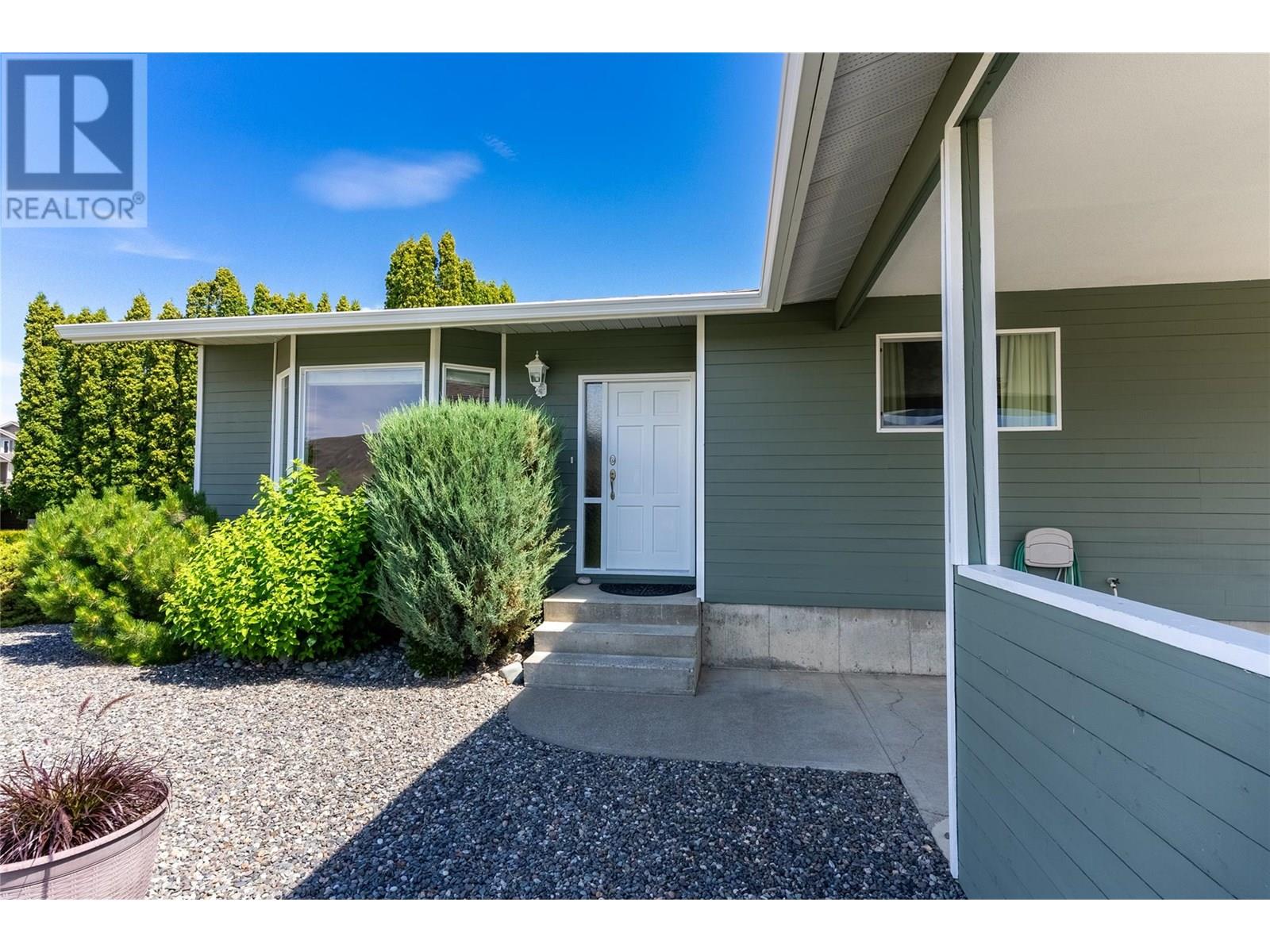 Photo 8 of 1251 Kincaid Place, Ashcroft BC