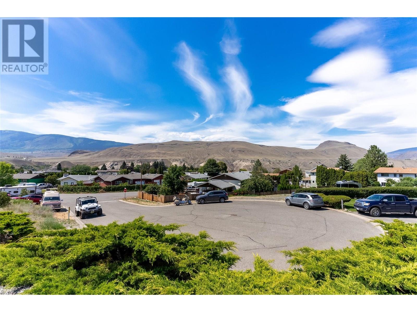 Photo 25 of 1251 Kincaid Place, Ashcroft BC