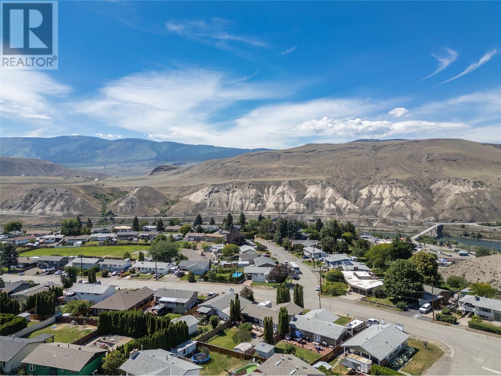 Photo 24 of 1251 Kincaid Place, Ashcroft BC