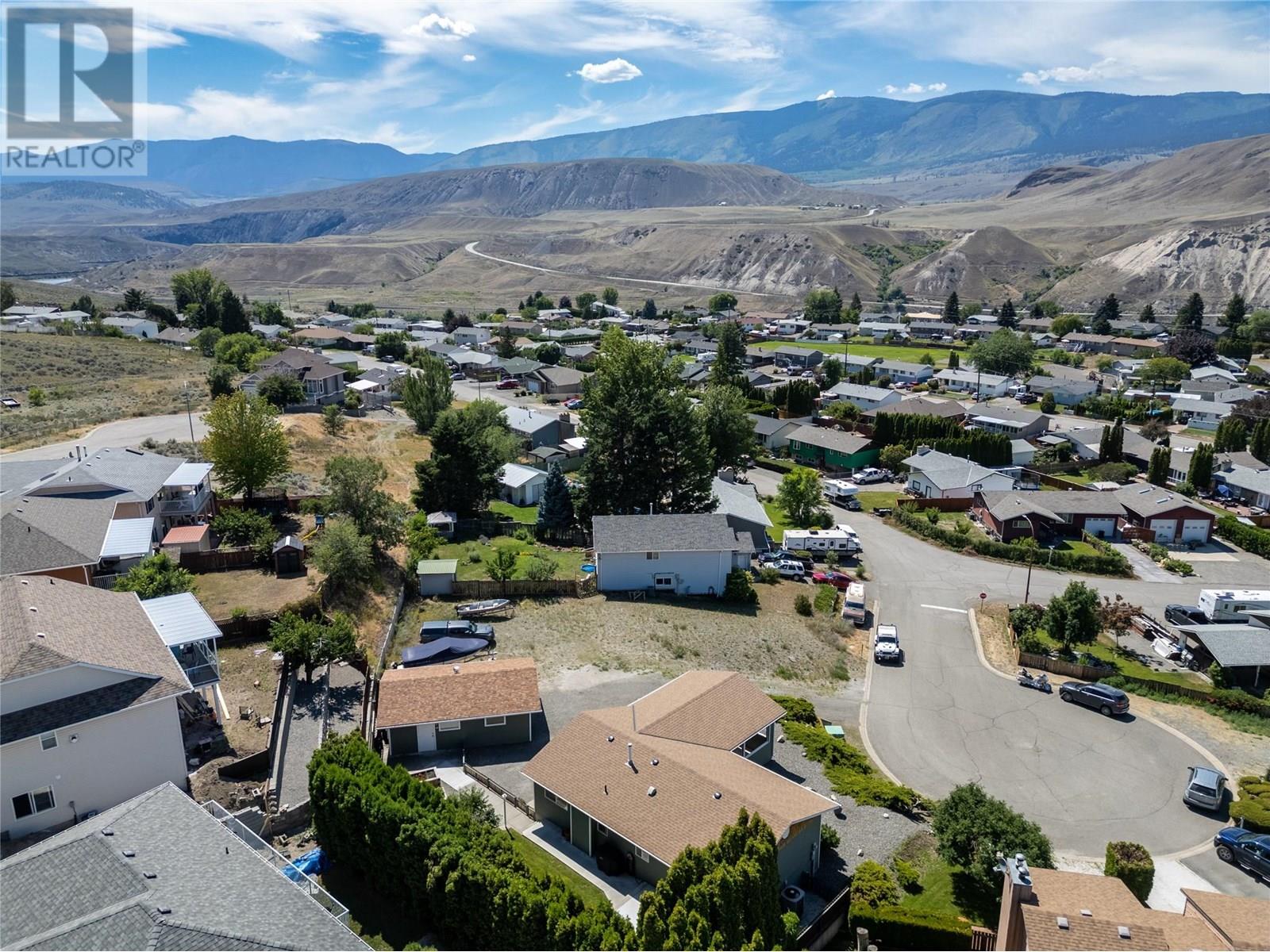 Photo 47 of 1251 Kincaid Place, Ashcroft BC
