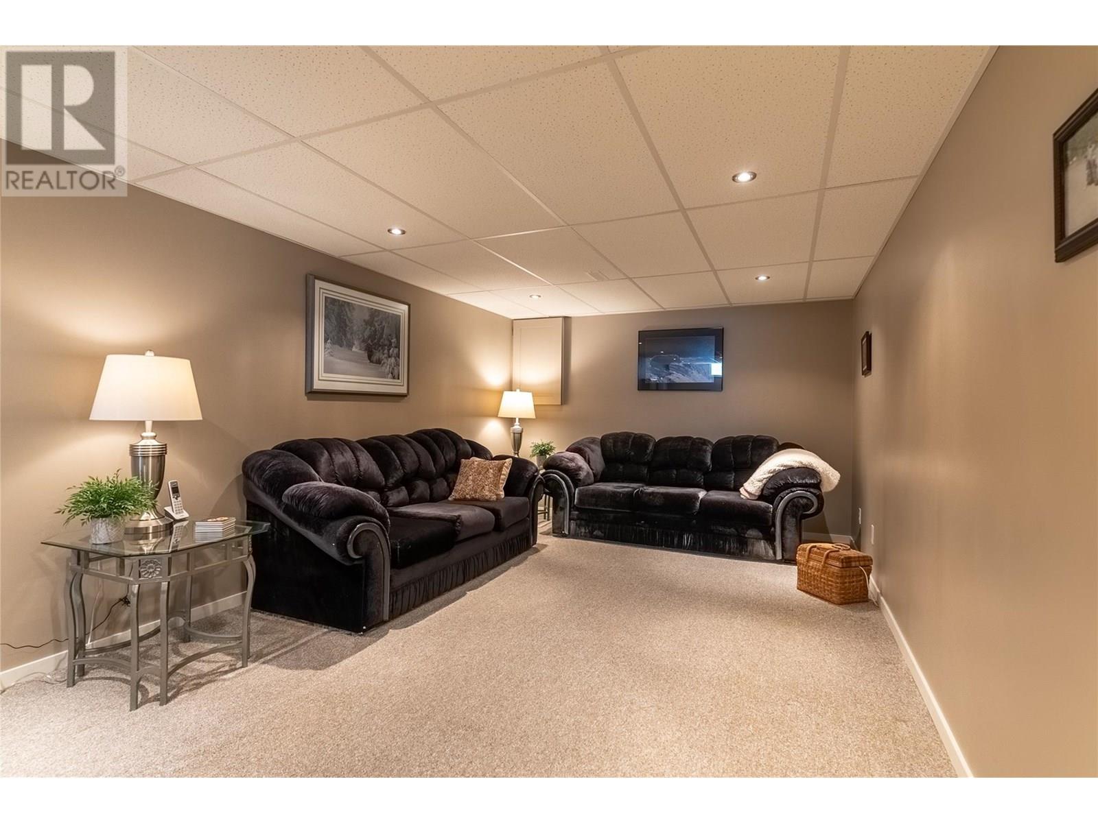 Photo 12 of 1251 Kincaid Place, Ashcroft BC