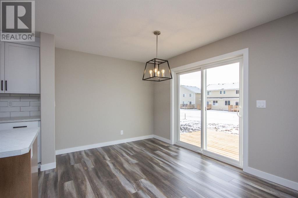 Photo 5 of 4429 53 Street, Rocky Mountain House AB