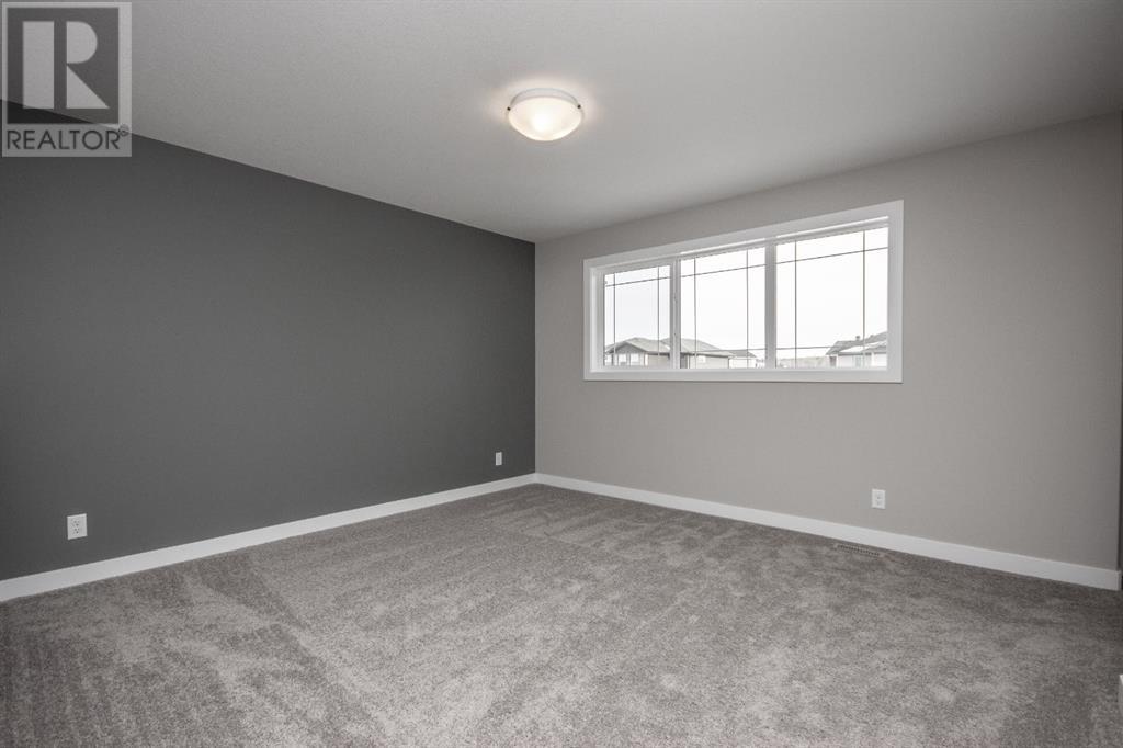 Photo 9 of 4429 53 Street, Rocky Mountain House AB