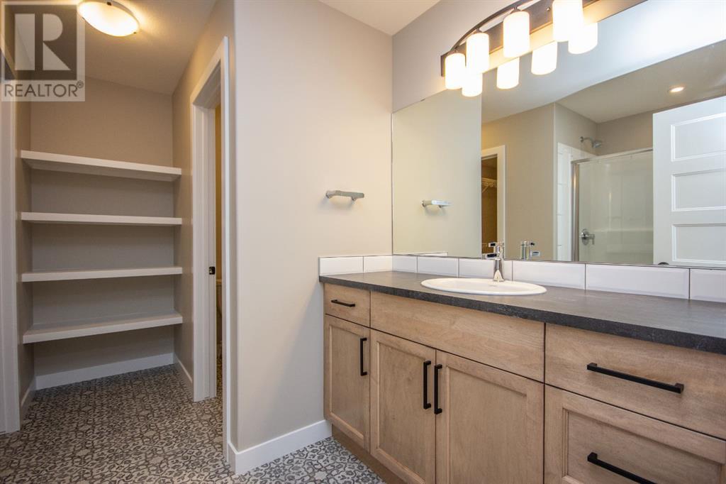 Photo 13 of 4429 53 Street, Rocky Mountain House AB