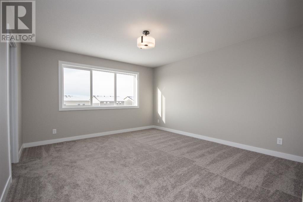 Photo 12 of 4429 53 Street, Rocky Mountain House AB