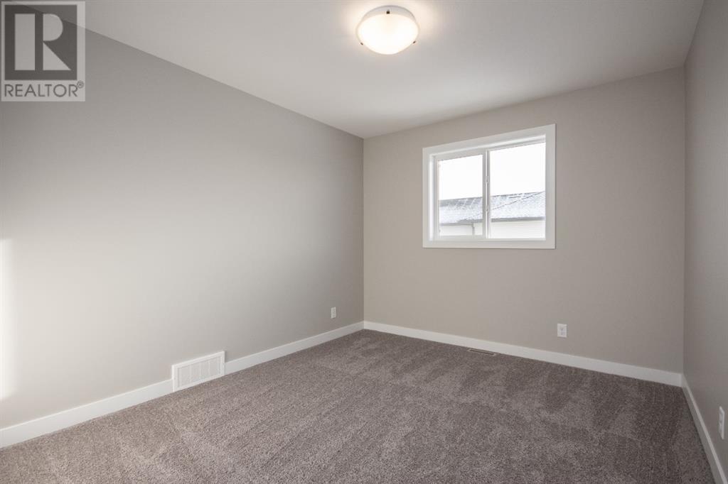 Photo 11 of 4429 53 Street, Rocky Mountain House AB